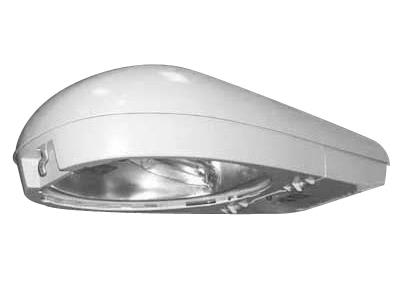 AMERICAN ELECTRIC LIGHTING 325 25S CA 480 R3 FG NR LC HP