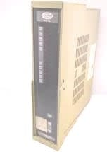 INVENSYS 80GA-10103-002-V-00