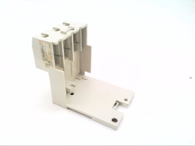 EATON CORPORATION C306TB2