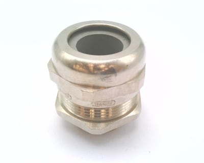 PHOENIX CONTACT HC-M-KV-M32(19-27)