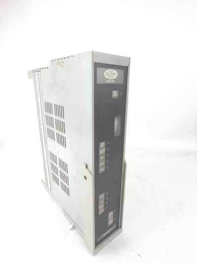 INVENSYS 80JB-10001-002-V-00