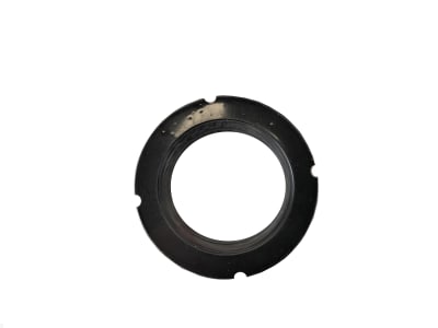 FLOWSERVE KR3C2375D33-3