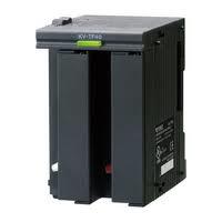 KEYENCE CORP KV-TF40