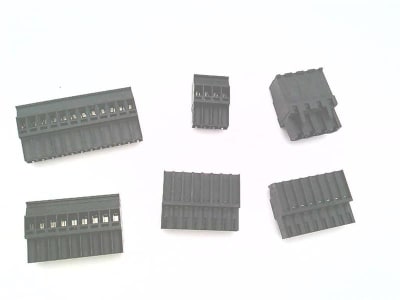 PILZ PNOZM0P/M1P/M2P