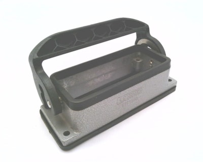 PHOENIX CONTACT HC-B 16-AML