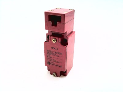 SCHNEIDER ELECTRIC XCK-J59702H7