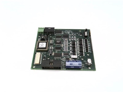 AMSCO 146656-182