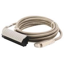 ALLEN BRADLEY 1492-ACABLE025Z