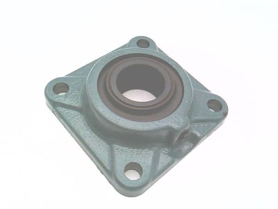 ASEA BROWN BOVERI F4B-LT7-108