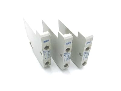 EATON CORPORATION H-2011-3