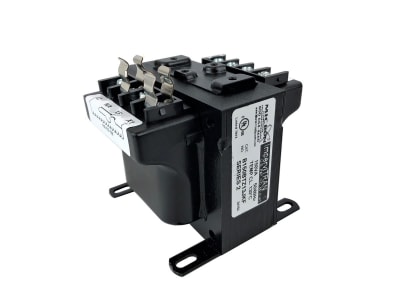 MICRON INDUSTRIES CORPORATION B150BTZ13JKF