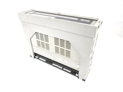 INVENSYS 80CN-11001-101-V-00