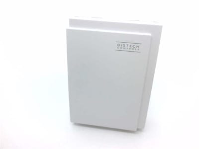 DISTECH PDITESENSORTX0