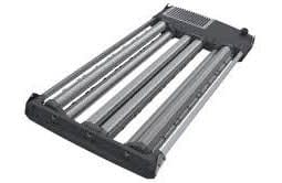 DIGITAL LUMENS 22300-18