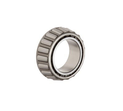 TIMKEN 755