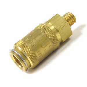 PNEUMADYNE C550600
