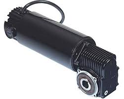 BISON GEAR 021-756-4520