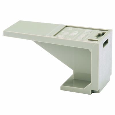 PANDUIT CMBIG-X