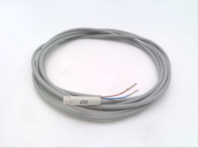 MINDMAN RCE1-2M