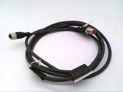 SICK DSL-1205-G02MC