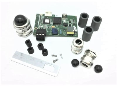 METTLER TOLEDO 71209098