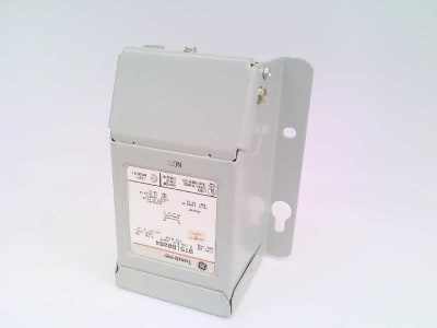 GENERAL ELECTRIC 9T51B0084
