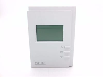 DISTECH PDITE-SMRTVUH-01