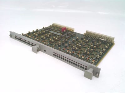 EEC AEG 6051-042.191435.02