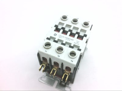GENERAL ELECTRIC CR453AC3BBBA00ABP