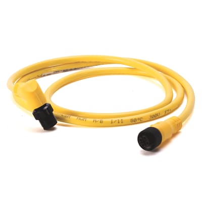 ALLEN BRADLEY 889N-F4AFNU-12F