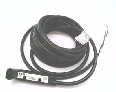 EATON CORPORATION 14151RS6250