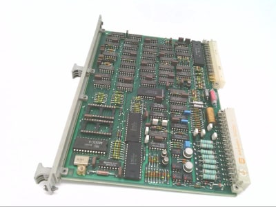 EEC AEG 203670.01