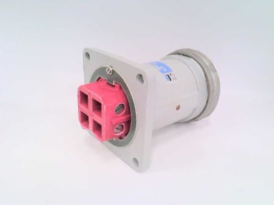 EATON CORPORATION AR1047