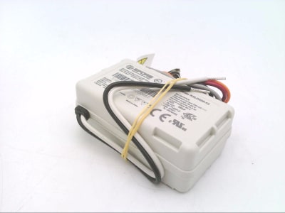ROAL ELECTRONICS RSLD035-14