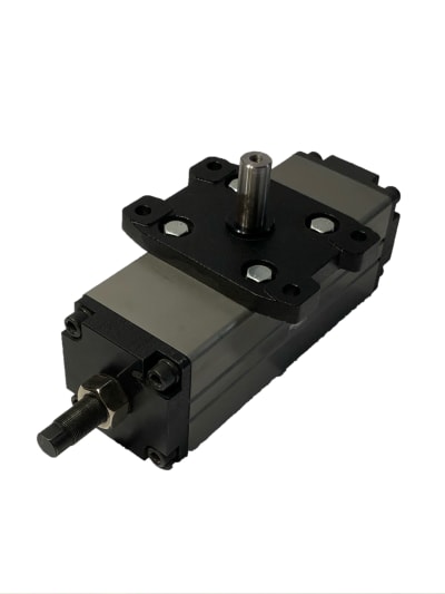 SMC CDRA1FSU100190