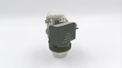 WESTINGHOUSE PB1GTOT3