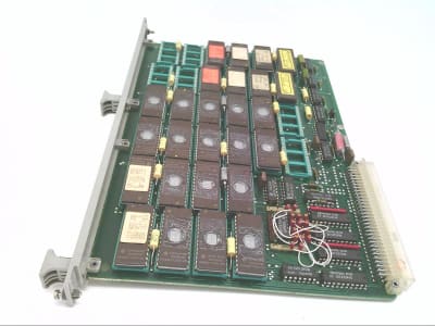 EEC AEG 6051-042.211115.07