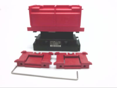 HEIDENHAIN CORP 315420-03