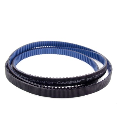 GATES 8MGT-2520-21