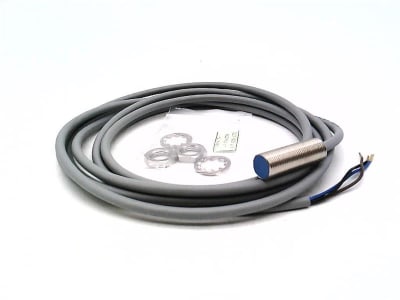 CONTRINEX DW-AD-623-M12-159