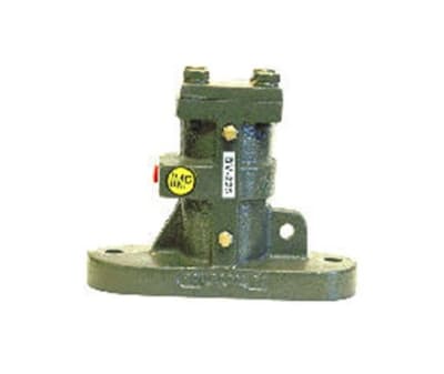 HOUSTON VIBRATOR BV-112-IMP