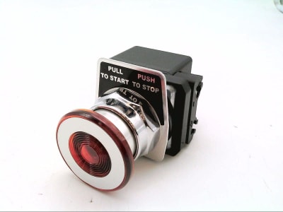 RADWELL RAD-30-IPB-12/A