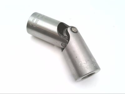 CURTIS UNIVERSAL JOINT CJ646B