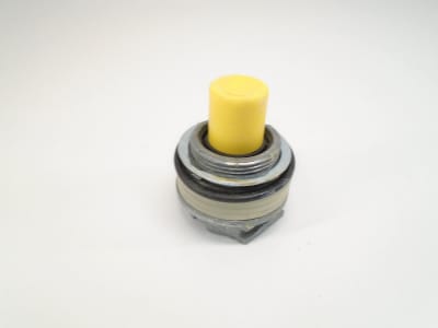 GENERAL ELECTRIC CR104A1004