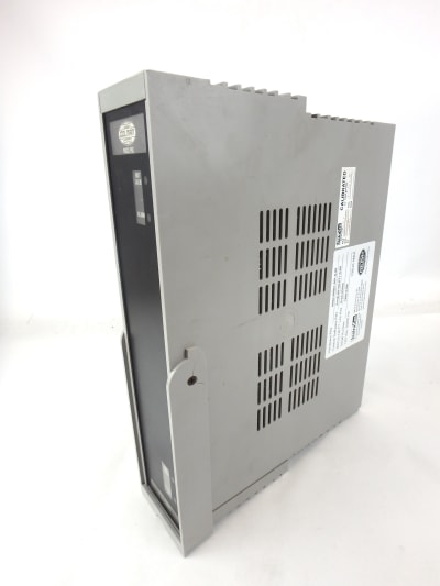 INVENSYS 80NA-00001-001-0-00