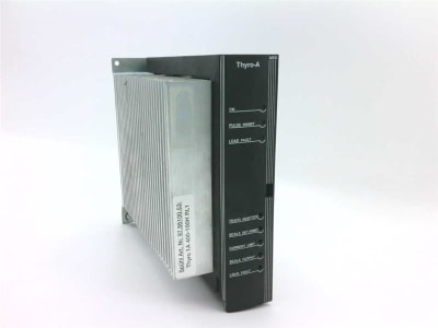 EEC AEG 1A-400-100H-RL1