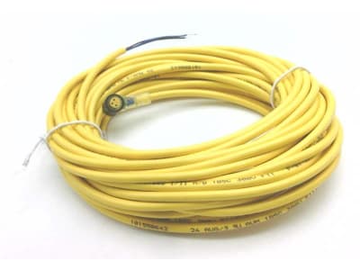 TURCK PKW 3Z-P7X2-10