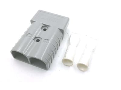 TOTAL SOURCE SY6320G5