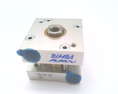 BIMBA FS-170.25