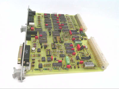 SCHNEIDER ELECTRIC 6051-042.211848